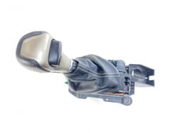 JEEP 6MD121X9AD Gearshift Mechanism JEEP CHEROKEE V (KL) (2013-2023) — thumbnail 3