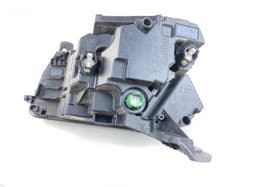 JEEP L747257 Headlight left JEEP AVENGER (J2) (2022-) — thumbnail 2