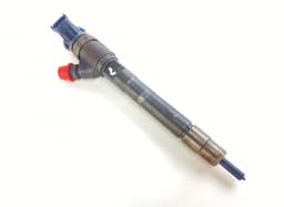 JEEP 0445110430 4047025197144 0046328576 0986435214 Fuel Injector JEEP GRAND CHEROKEE IV (WK, WK2) (2010-2021) — thumbnail 1