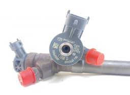 JEEP 0445110430 4047025197144 0046328576 0986435214 Fuel Injector JEEP GRAND CHEROKEE IV (WK, WK2) (2010-2021) — thumbnail 3