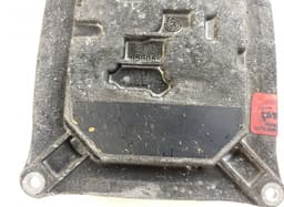 JEEP 1307329489 Xenon headlight control unit set JEEP CHEROKEE V (KL) (2013-2023) — thumbnail 4