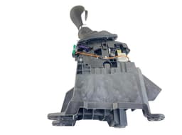 JEEP 6MD121X9AD Gearshift Mechanism JEEP CHEROKEE V (KL) (2013-2023) — thumbnail 5