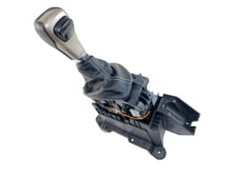 JEEP 6MD121X9AD Gearshift Mechanism JEEP CHEROKEE V (KL) (2013-2023) — thumbnail 2