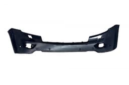 JEEP 68078269AB Front Bumper JEEP GRAND CHEROKEE IV (WK, WK2) (2010-2021) — thumbnail 4