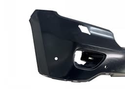 JEEP 68078269AB Front Bumper JEEP GRAND CHEROKEE IV (WK, WK2) (2010-2021) — thumbnail 2