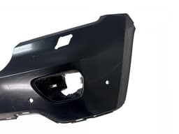 JEEP 68078269AB Front Bumper JEEP GRAND CHEROKEE IV (WK, WK2) (2010-2021) — thumbnail 3