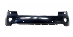 JEEP 68078269AB Front Bumper JEEP GRAND CHEROKEE IV (WK, WK2) (2010-2021) — thumbnail 1