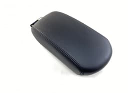 JEEP 7UG06U00AA Armrest cover front JEEP AVENGER (J2) (2022-) — thumbnail 1