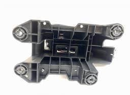 JEEP 6MD121X9AD Gearshift Mechanism JEEP CHEROKEE V (KL) (2013-2023) — thumbnail 4