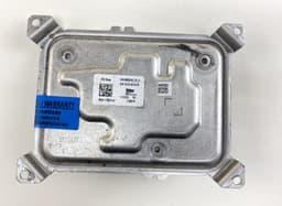 JEEP B59224202K B592242_02_K Xenon control unit right JEEP AVENGER (J2) (2022-) — thumbnail 2