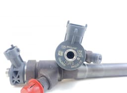 JEEP 0445110430 4047025197144 0046328576 0986435214 Fuel Injector JEEP GRAND CHEROKEE IV (WK, WK2) (2010-2021) — thumbnail 3