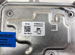 JEEP B59224202K B592242_02_K Xenon control unit right JEEP AVENGER (J2) (2022-) — thumbnail 3