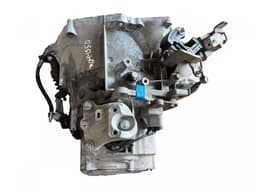 JEEP 20V248 Gearbox JEEP AVENGER (J2) (2022-) — thumbnail 3