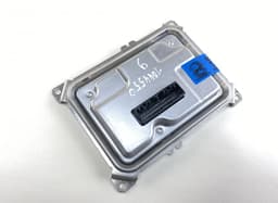JEEP B59224202K B592242_02_K Xenon control unit right JEEP AVENGER (J2) (2022-) — thumbnail 1