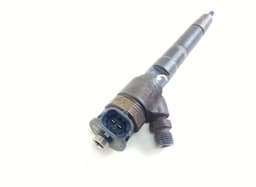 JEEP 0445110430 4047025197144 0046328576 0986435214 Fuel Injector JEEP GRAND CHEROKEE IV (WK, WK2) (2010-2021) — thumbnail 2