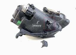 JEEP 68102861AI Headlight left JEEP CHEROKEE V (KL) (2013-2023) — thumbnail 4