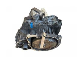JEEP 68282814AC Gearbox JEEP CHEROKEE V (KL) (2013-2023) — thumbnail 1