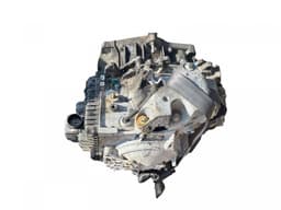 JEEP 68282814AC Gearbox JEEP CHEROKEE V (KL) (2013-2023) — thumbnail 3