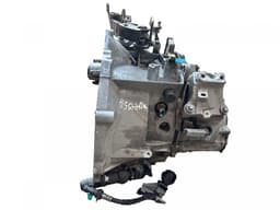 JEEP 20V248 Gearbox JEEP AVENGER (J2) (2022-) — thumbnail 4
