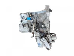 JEEP 20V248 Gearbox JEEP AVENGER (J2) (2022-) — thumbnail 2