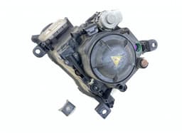 JEEP 68102861AI Headlight left JEEP CHEROKEE V (KL) (2013-2023) — thumbnail 2