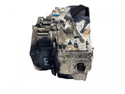 JEEP 68282814AC Gearbox JEEP CHEROKEE V (KL) (2013-2023) — thumbnail 4