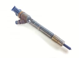 JEEP 0445110430 4047025197144 0046328576 0986435214 Fuel Injector JEEP GRAND CHEROKEE IV (WK, WK2) (2010-2021) — thumbnail 1