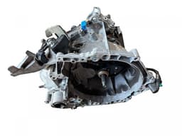 JEEP 20V248 Gearbox JEEP AVENGER (J2) (2022-) — thumbnail 1