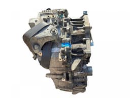 JEEP 68282814AC Gearbox JEEP CHEROKEE V (KL) (2013-2023) — thumbnail 2