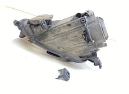 JEEP 68102861AI Headlight left JEEP CHEROKEE V (KL) (2013-2023) — thumbnail 3