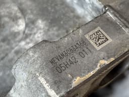 JEEP 20V248 Gearbox JEEP AVENGER (J2) (2022-) — thumbnail 7