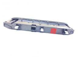 JEEP 07357964950 Heater control panel JEEP AVENGER (J2) (2022-) — thumbnail 2
