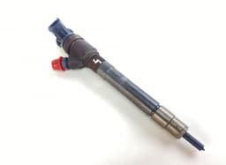 JEEP 0445110430 4047025197144 0046328576 0986435214 Fuel Injector JEEP GRAND CHEROKEE IV (WK, WK2) (2010-2021) — thumbnail 1