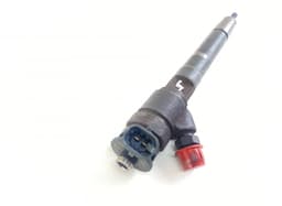 JEEP 0445110430 4047025197144 0046328576 0986435214 Fuel Injector JEEP GRAND CHEROKEE IV (WK, WK2) (2010-2021) — thumbnail 2