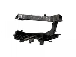 JEEP 5156116AA 5156134AA Headlight Mounting Right JEEP GRAND CHEROKEE IV (WK, WK2) (2010-2021) — thumbnail 2
