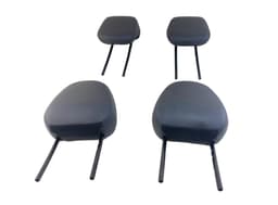 JEEP 7UK96U00AA Headrest set JEEP AVENGER (J2) (2022-) — thumbnail 1