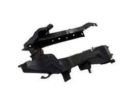 JEEP 5156116AA 5156134AA Headlight Mounting Right JEEP GRAND CHEROKEE IV (WK, WK2) (2010-2021) — thumbnail 1