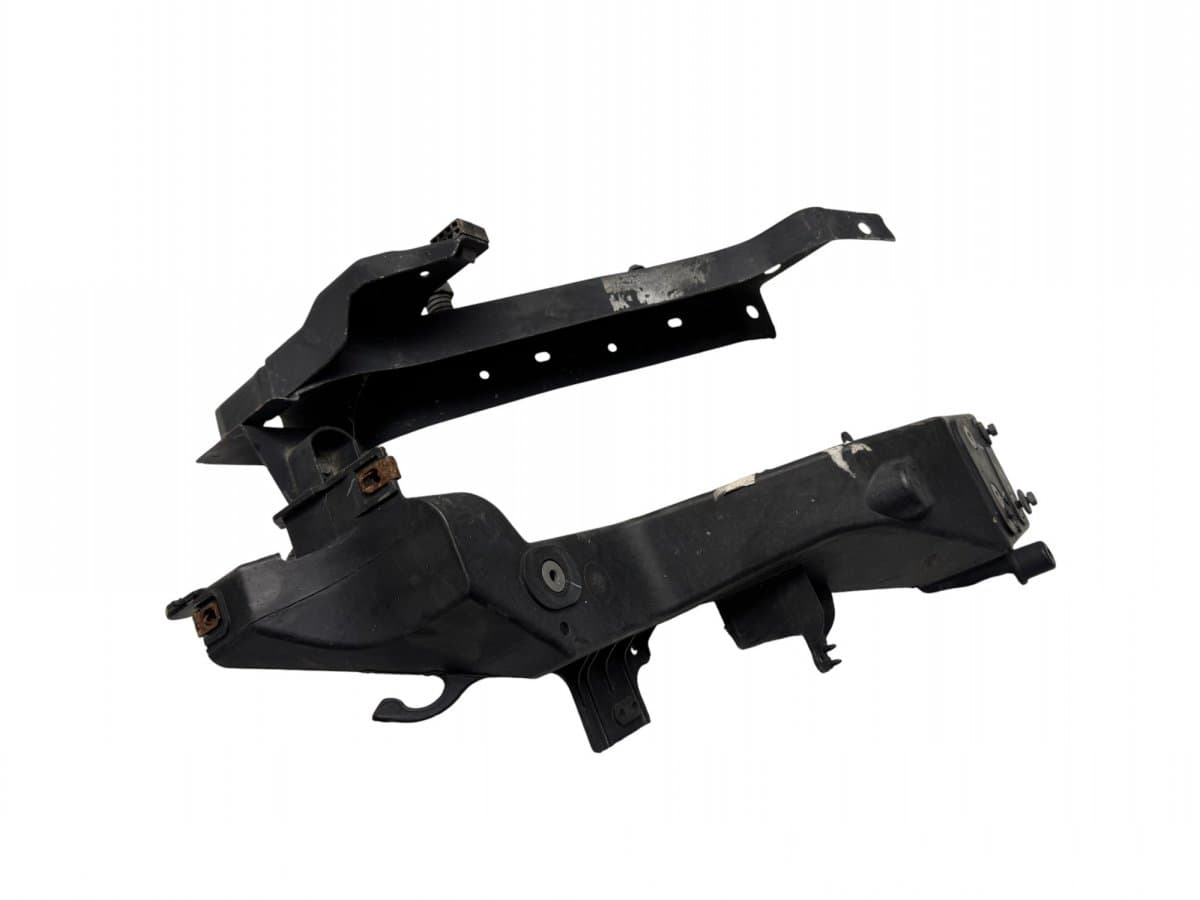 JEEP 5156116AA 5156134AA Headlight Mounting Right JEEP GRAND CHEROKEE IV (WK, WK2) (2010-2021)