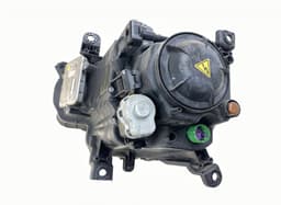 JEEP 68102860AI Headlight right JEEP CHEROKEE V (KL) (2013-2023) — thumbnail 2