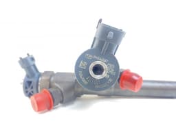 JEEP 0445110430 4047025197144 0046328576 0986435214 Fuel Injector JEEP GRAND CHEROKEE IV (WK, WK2) (2010-2021) — thumbnail 3