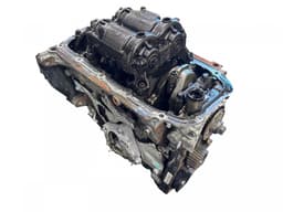 JEEP 68286053AA Engine Cylinder Block JEEP CHEROKEE V (KL) (2013-2023) — thumbnail 2