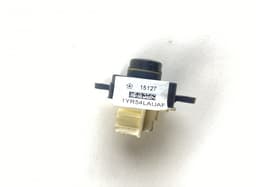 JEEP 0263007018 Reverse camera JEEP CHEROKEE V (KL) (2013-2023) — thumbnail 5
