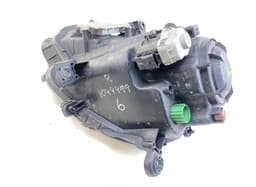 JEEP 68102860AI Headlight right JEEP CHEROKEE V (KL) (2013-2023) — thumbnail 3
