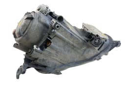 JEEP 68102860AI Headlight right JEEP CHEROKEE V (KL) (2013-2023) — thumbnail 4