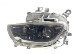 JEEP 68102860AI Headlight right JEEP CHEROKEE V (KL) (2013-2023) — thumbnail 1