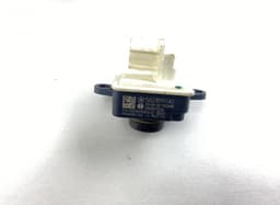 JEEP 0263007018 Reverse camera JEEP CHEROKEE V (KL) (2013-2023) — thumbnail 4
