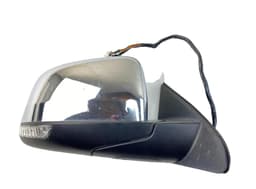 JEEP 68365716AC Mirror right JEEP GRAND CHEROKEE IV (WK, WK2) (2010-2021) — thumbnail 2