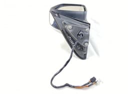 JEEP 68365716AC Mirror right JEEP GRAND CHEROKEE IV (WK, WK2) (2010-2021) — thumbnail 5