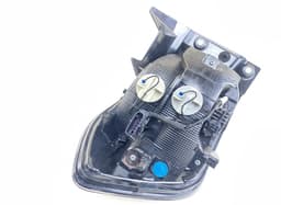 JEEP L808170 Tail light, right JEEP AVENGER (J2) (2022-) — thumbnail 3