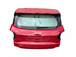 JEEP 68670778AA Bootlid / tailgate JEEP AVENGER (J2) (2022-) — thumbnail 1